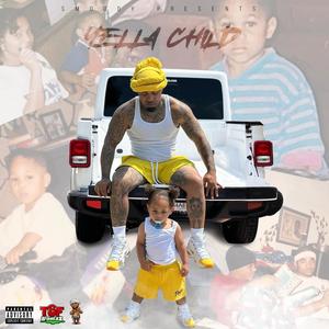 Get In There (feat. Peso Peso) (Explicit)