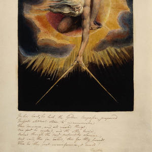 Hell (feat. Slime Dollaz & Fled1k) (Explicit)