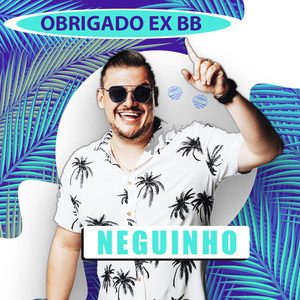 Obrigado Ex Bb (Explicit)