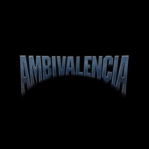 ambivalencia (feat. kasz beat) (Explicit)