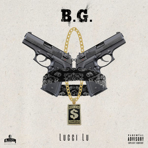 B.G.