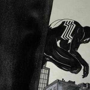 Losing My Mind (feat. Draco2Timez) (Explicit)