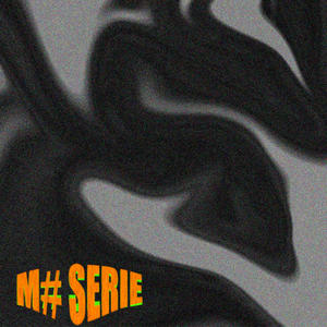 M 000 000 (Bonus) (Explicit)