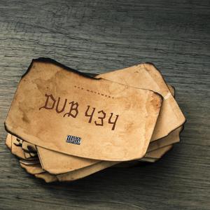 DUB 434 (feat. YOUR.BOY.OFFICIAL & Djy Buddy O)