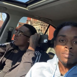 Realstasher50k LLS (feat. Rich D) (Explicit)