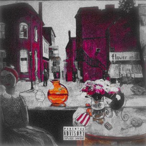 All You Need (Explicit)