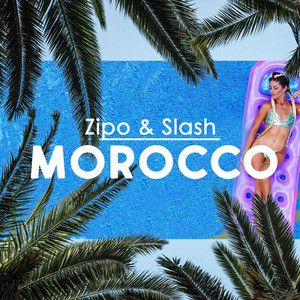 Morocco