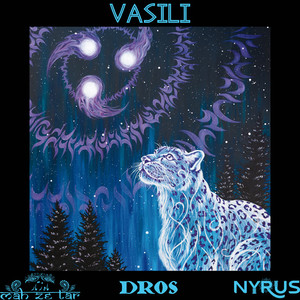 Vasili