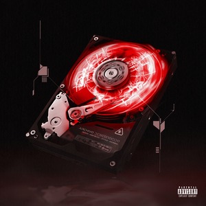 Archivo desconocido. (Explicit)