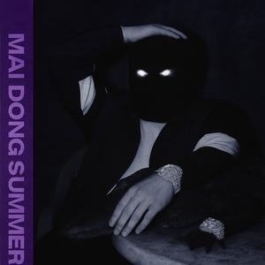 Mai Dong - Reclaimed (Explicit)