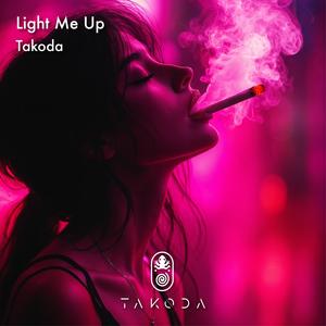 Light Me Up