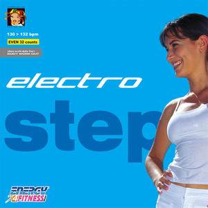 ELECTROSTEP