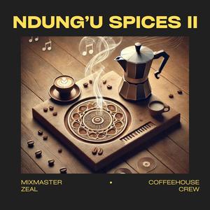 Katambe (feat. ProdxNezr & Chanjo)