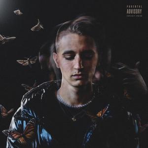 Prova Profilo (Explicit)