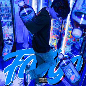 FAYGO (Explicit)