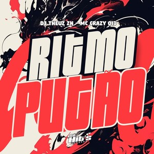 Ritmo Putão (Explicit)