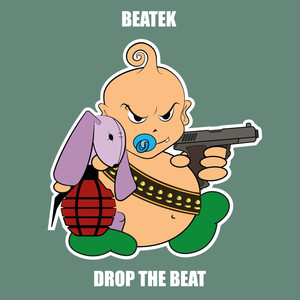 Drop The Beat