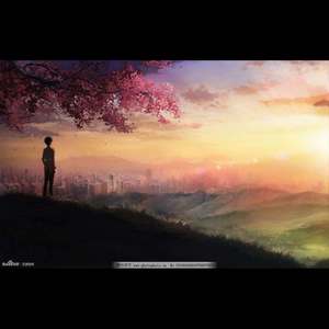 起风了 (女生版)