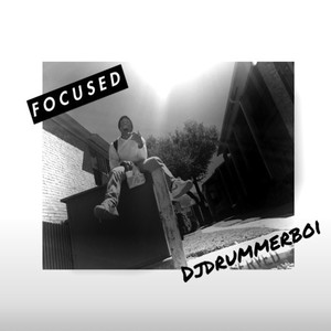 Focused (Explicit)