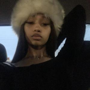 Dying2Kill (Explicit)