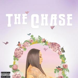 The Chase (Explicit)