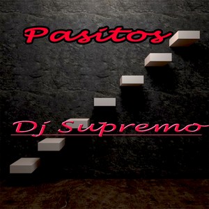 Pasitos