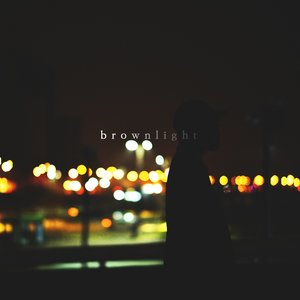 Brownlight