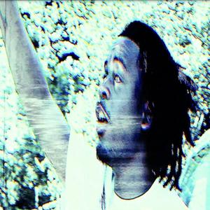 GIVEMELOVE (Explicit)