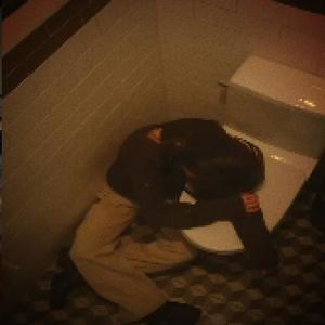 Paralysis (Explicit)