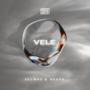 Vele (Extended Mix)