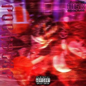 双王Freestyle (prad.Flame)