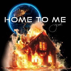 Home to Me