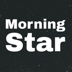 Morning Star