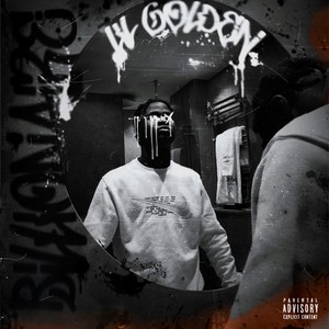 Billionaire (Explicit)