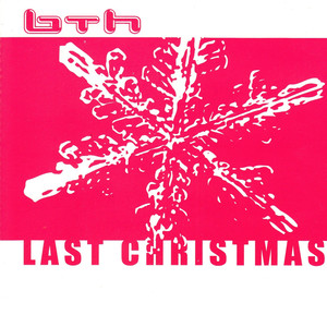 Last Christmas (Bht Extended Version)