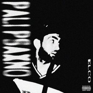 PALI PSAXNW (Explicit)