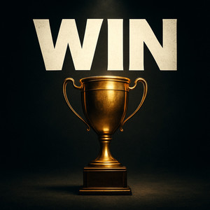 WIN