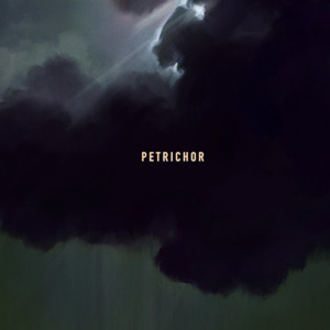 Petrichor