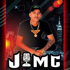 NÓS TA TIPO MC POZE (Explicit)