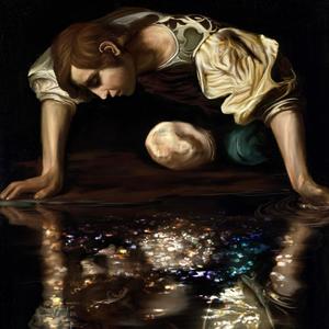 Glass Homes (feat. Lindsey & Gwee) (Explicit)