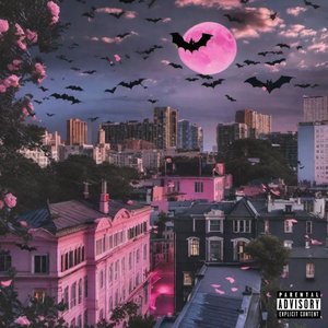 Rain Falls (Explicit)