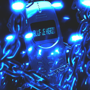 Blijf Je Hierzo (Explicit)