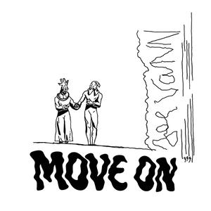 Move On