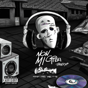NON MI CAPISCI Freestyle (Explicit)