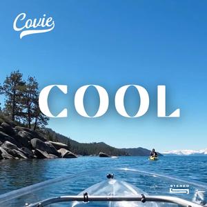 Payphone (Not Ashamed)