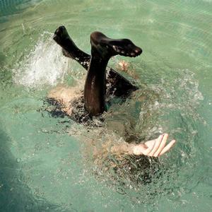 MADE A HUNNID BANDS (Explicit)