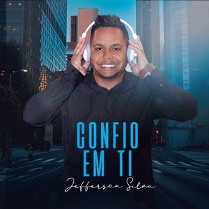 Confio em Ti