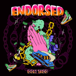 Endorsed (Explicit)