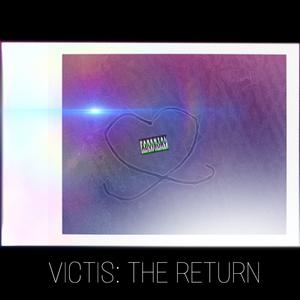 HELL FROZE (feat. forgotten ghost & OniTheReaper) (Sped-Up) (Explicit)