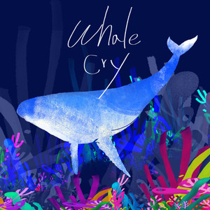 Whale Cry (Whale Cry (new ver.))